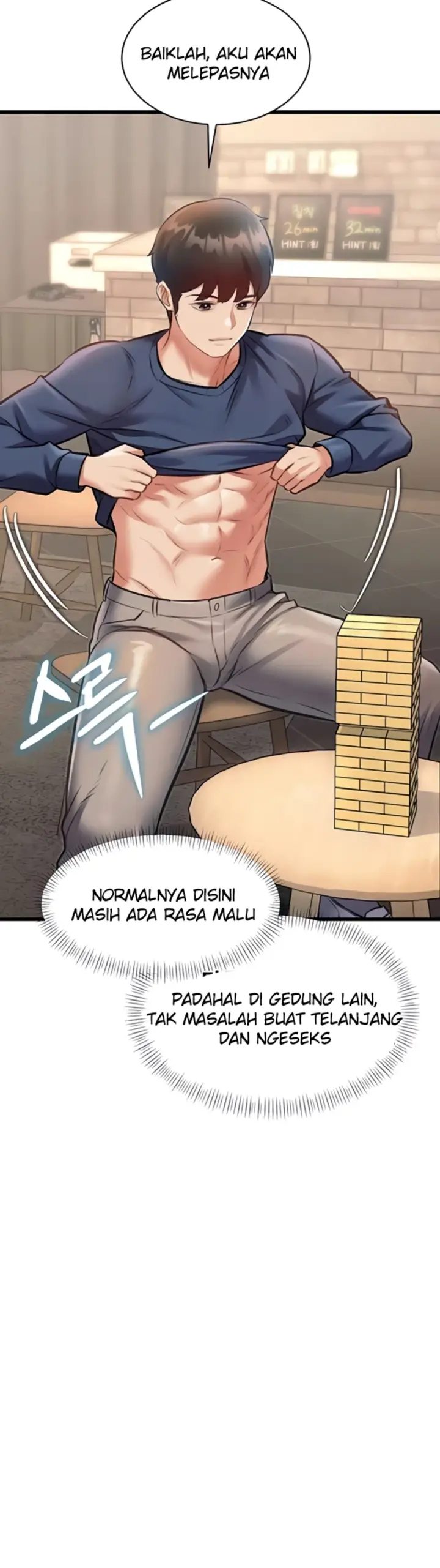 image-komik-each-building-gamja-chapter-29-42/50
