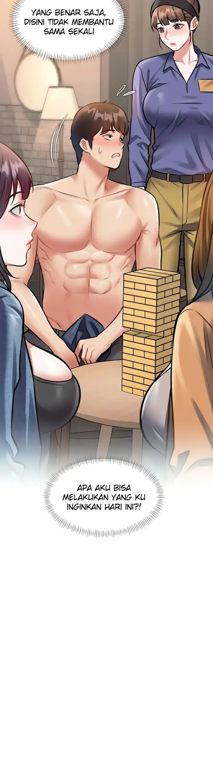 image-komik-each-building-gamja-chapter-29-46/50