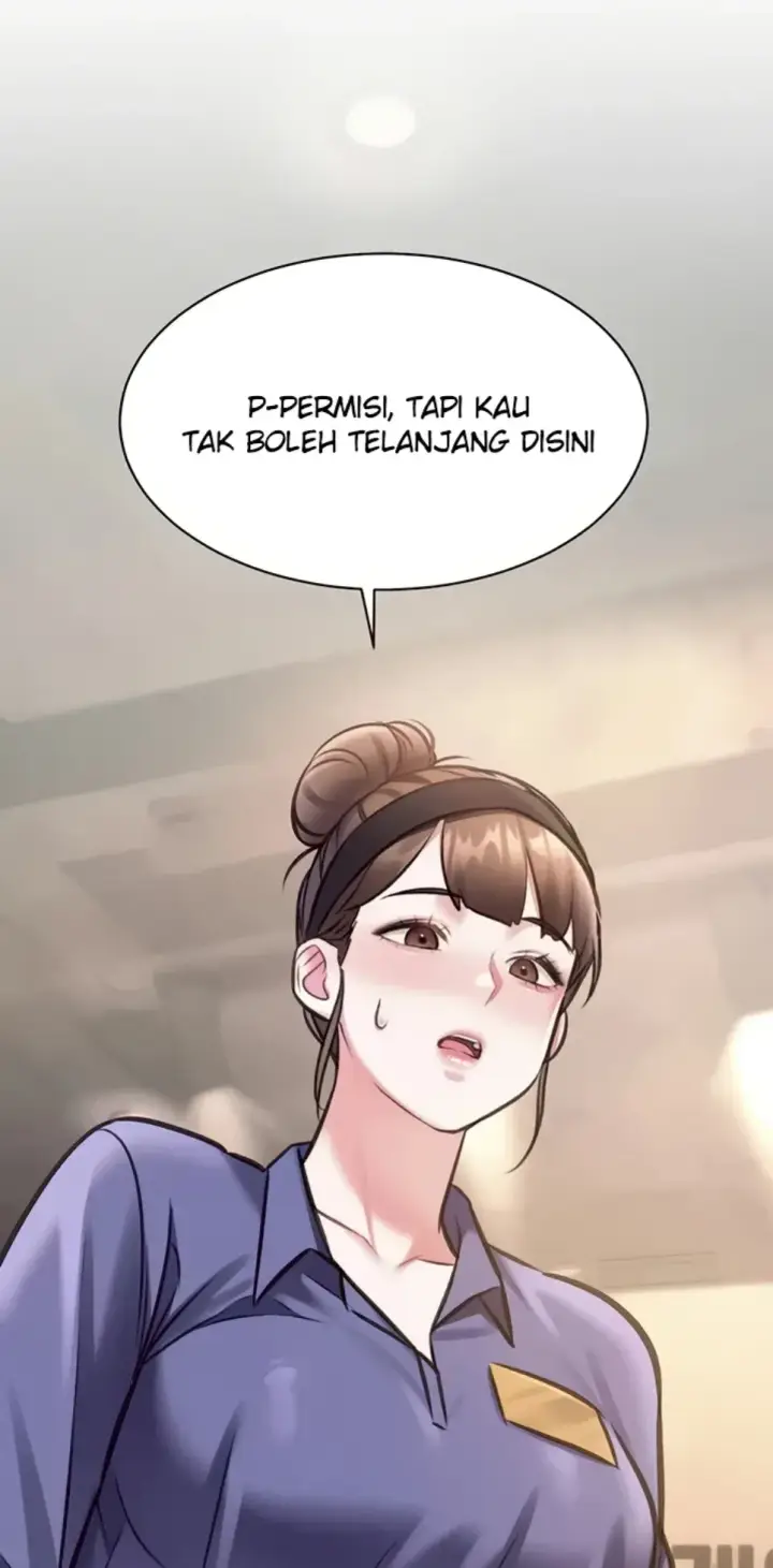 image-komik-each-building-gamja-chapter-30-1/42