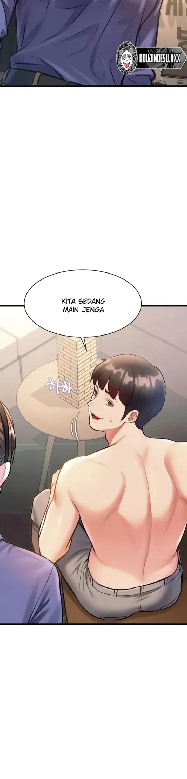 image-komik-each-building-gamja-chapter-30-2/42