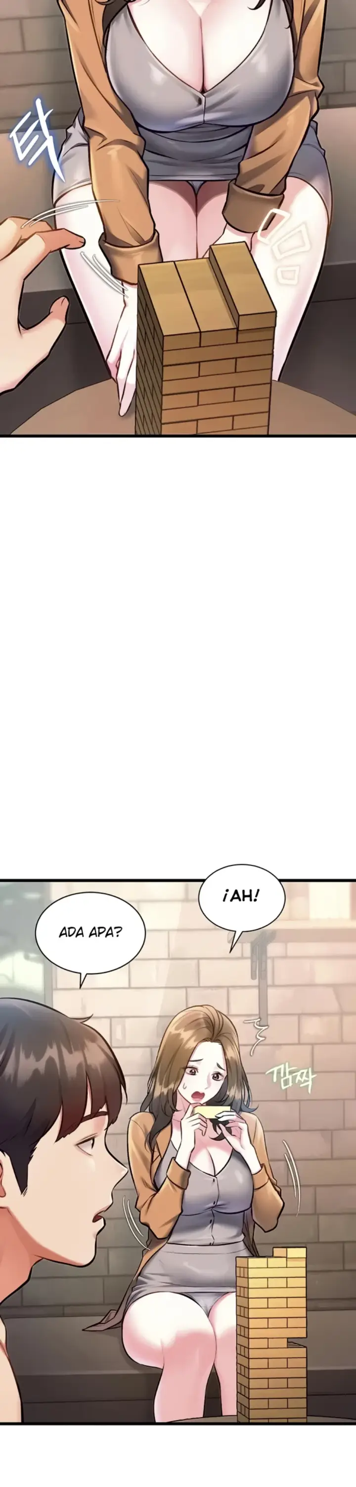 image-komik-each-building-gamja-chapter-30-4/42