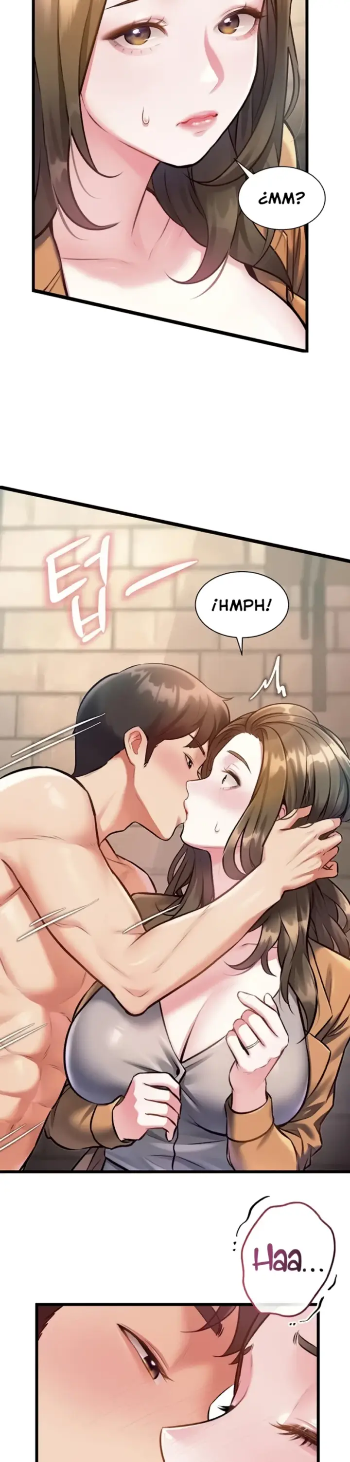 image-komik-each-building-gamja-chapter-30-7/42