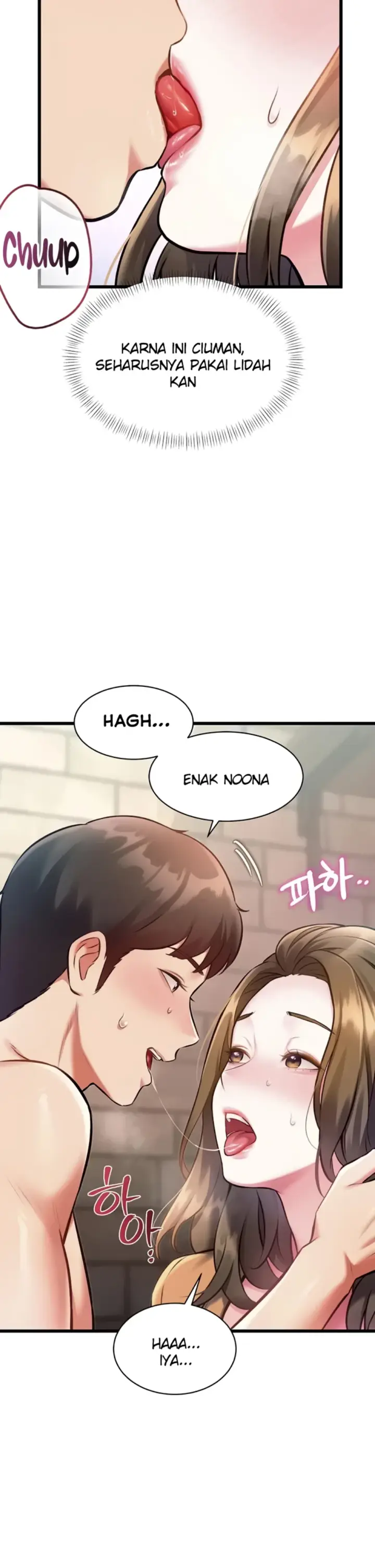 image-komik-each-building-gamja-chapter-30-8/42