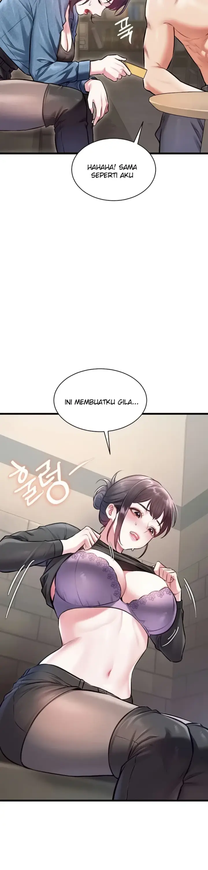 image-komik-each-building-gamja-chapter-30-11/42