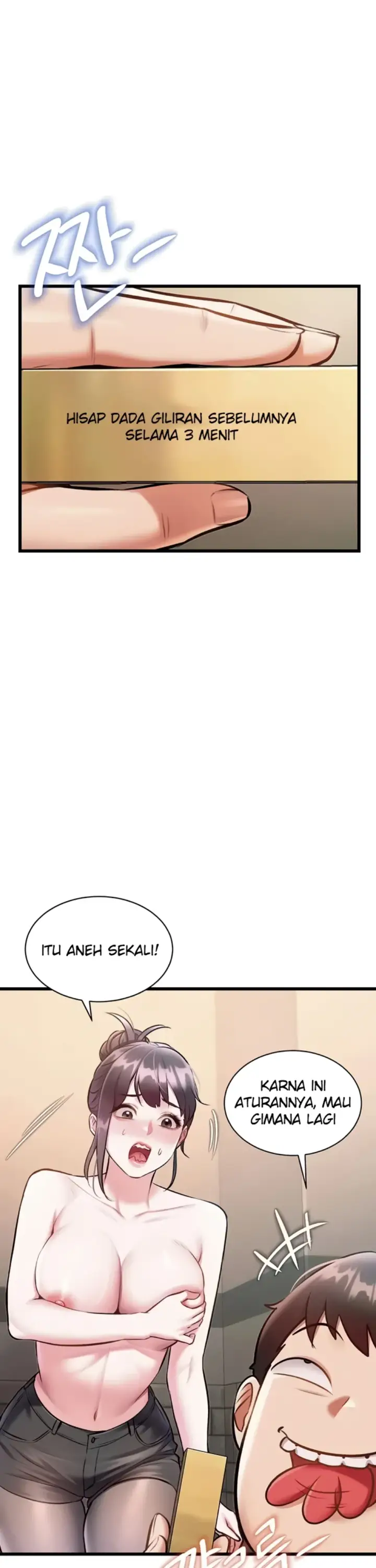 image-komik-each-building-gamja-chapter-30-15/42