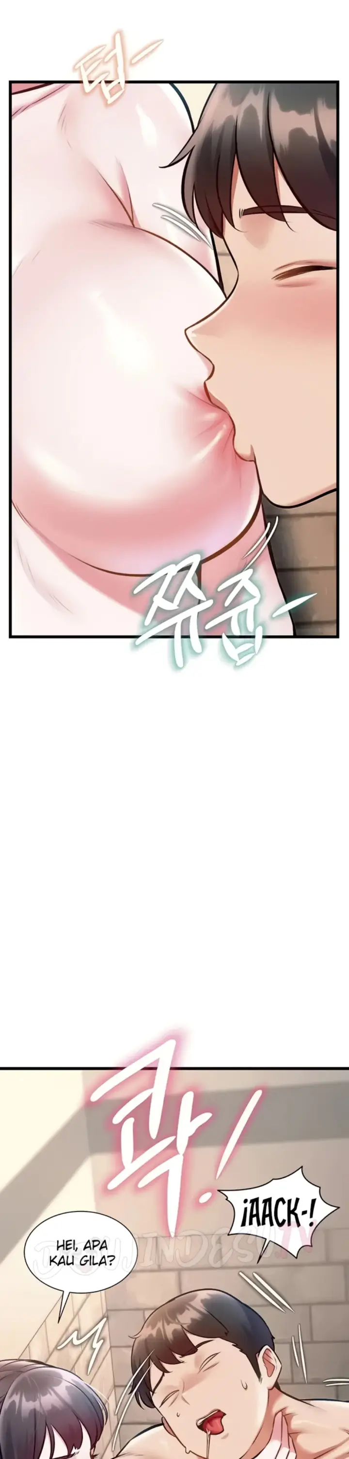image-komik-each-building-gamja-chapter-30-17/42