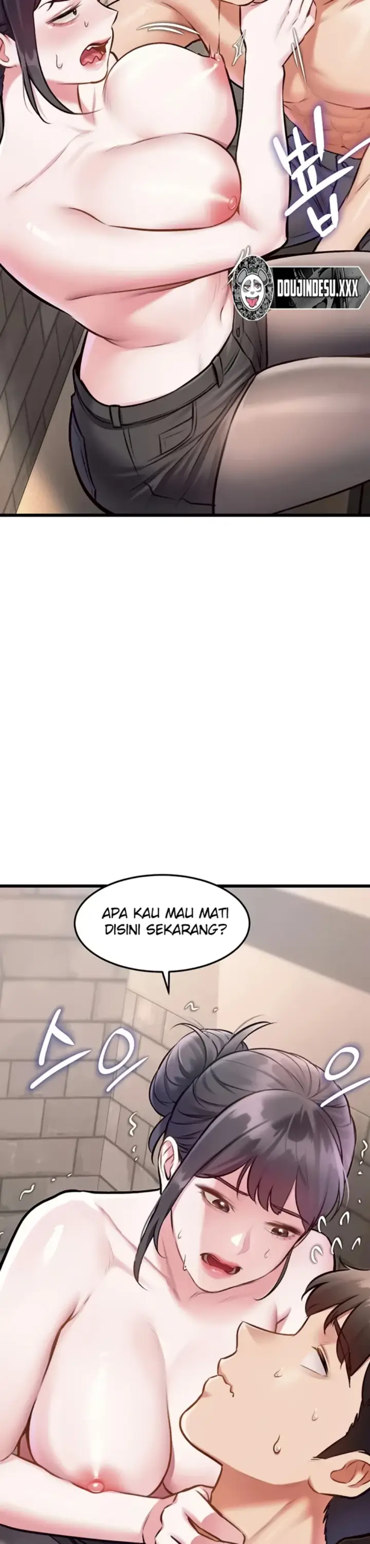 image-komik-each-building-gamja-chapter-30-18/42