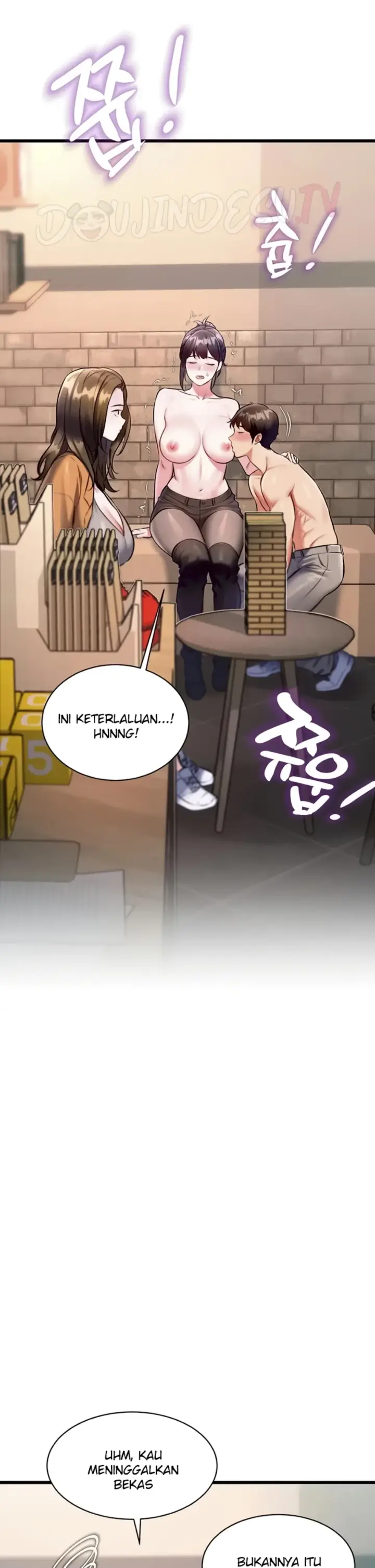 image-komik-each-building-gamja-chapter-30-22/42