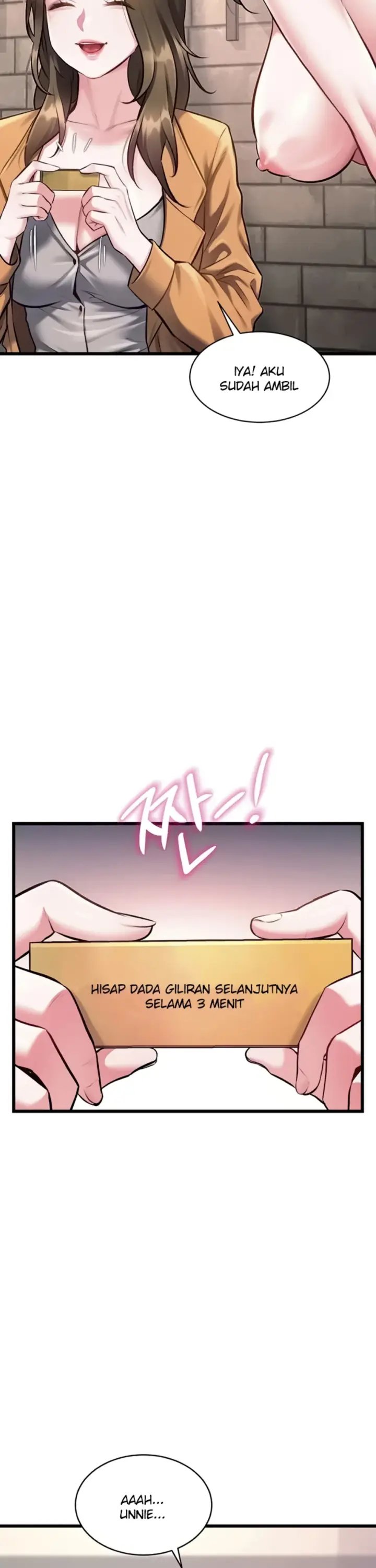 image-komik-each-building-gamja-chapter-30-24/42