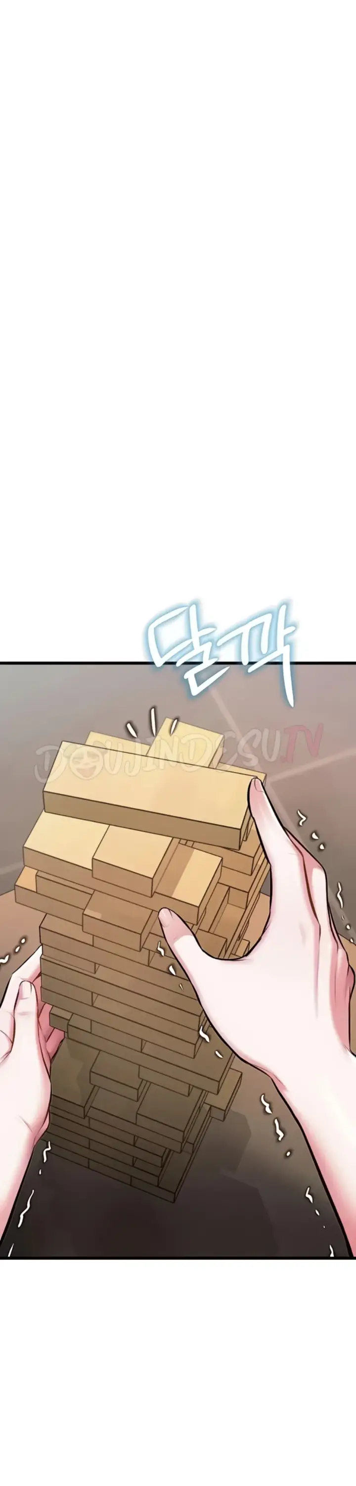 image-komik-each-building-gamja-chapter-30-27/42