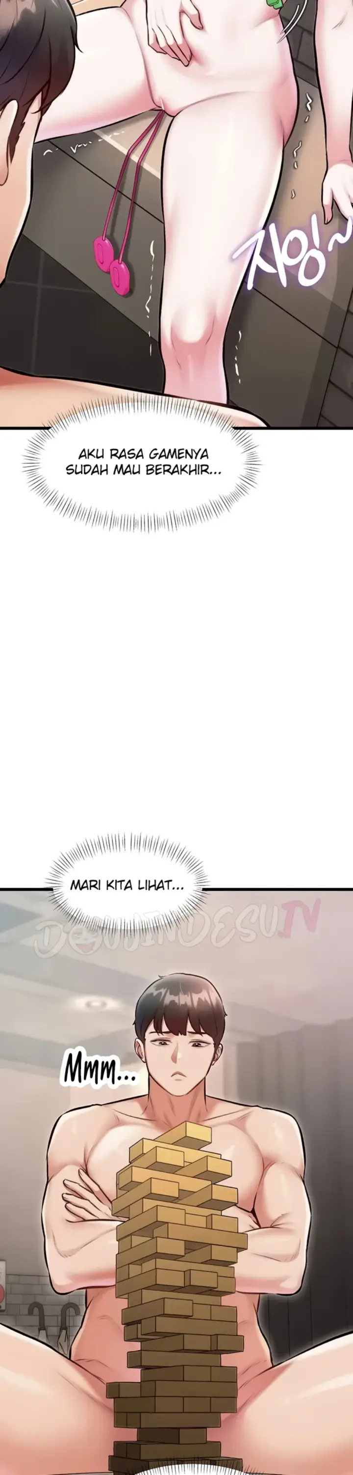 image-komik-each-building-gamja-chapter-30-30/42