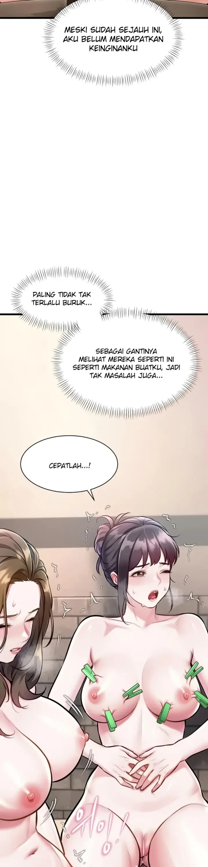 image-komik-each-building-gamja-chapter-30-31/42