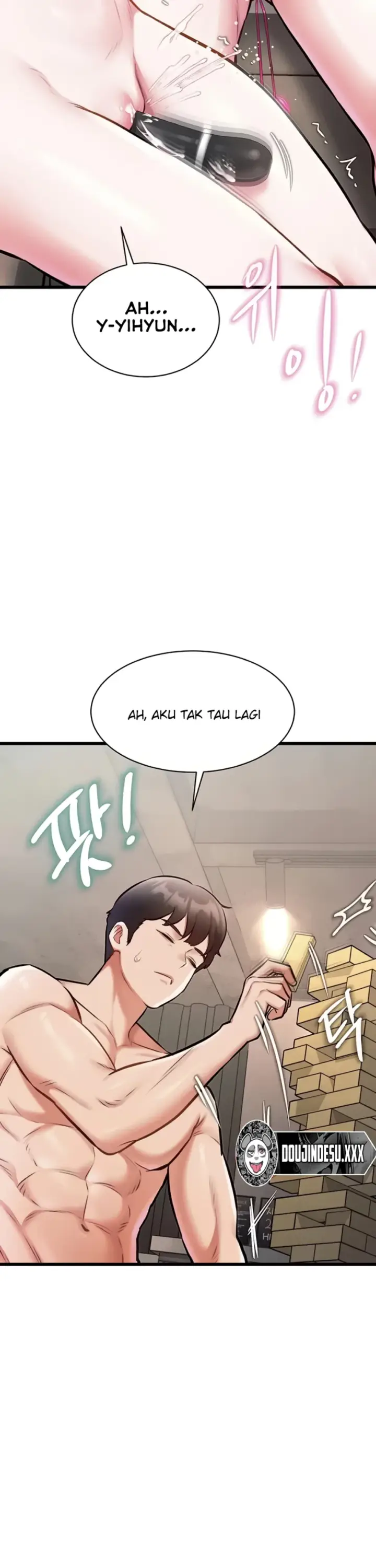 image-komik-each-building-gamja-chapter-30-32/42