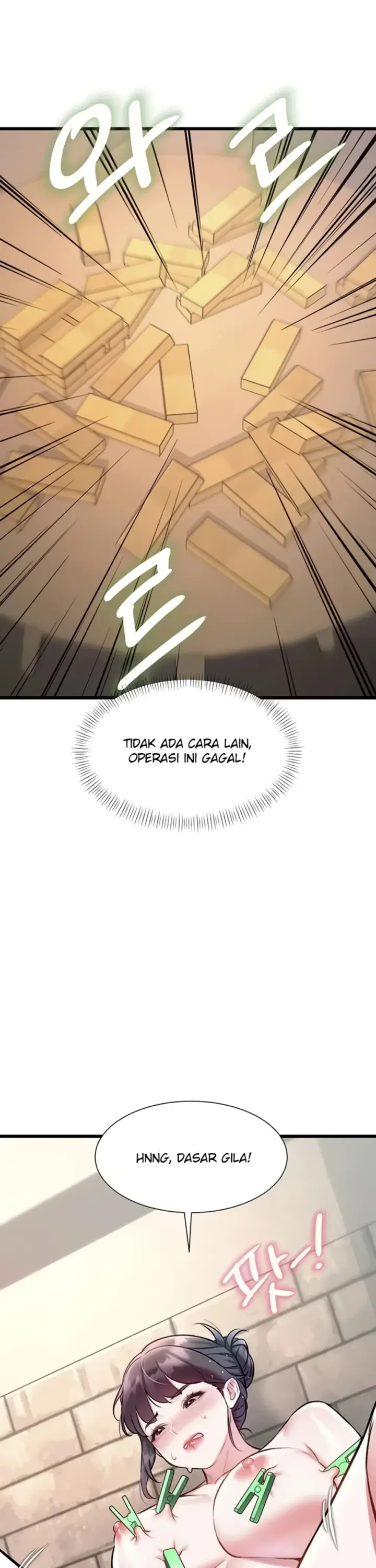image-komik-each-building-gamja-chapter-30-33/42