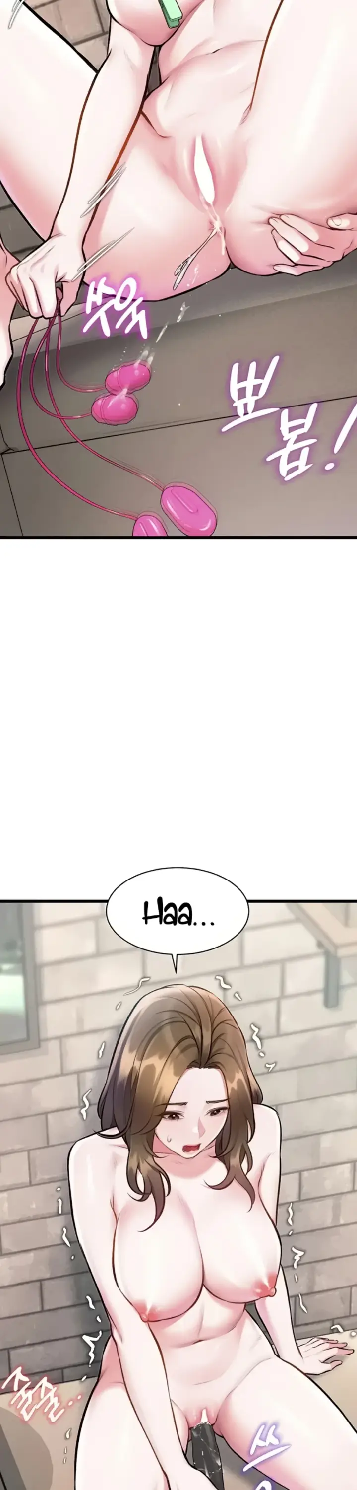 image-komik-each-building-gamja-chapter-30-34/42