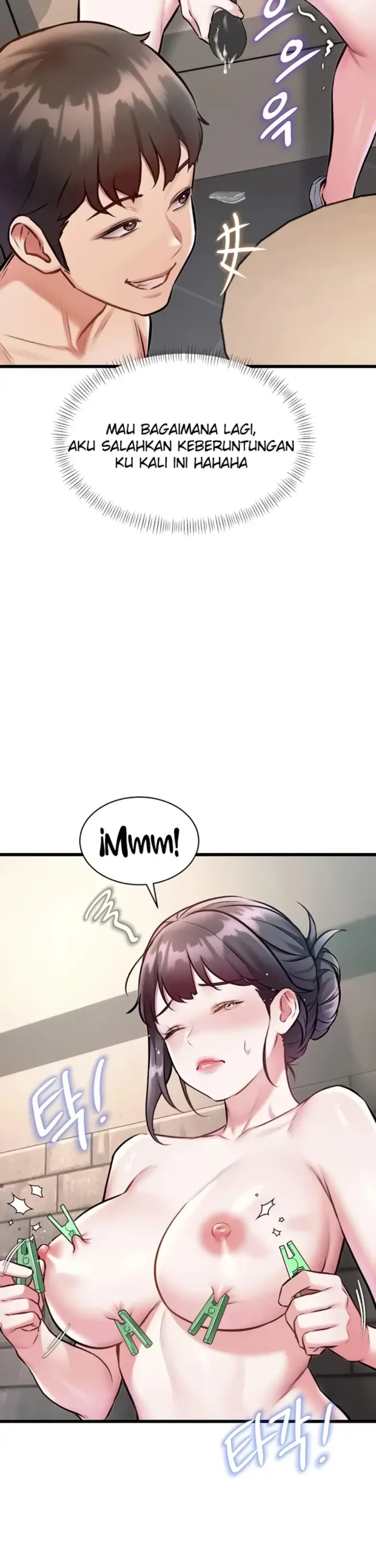 image-komik-each-building-gamja-chapter-30-35/42