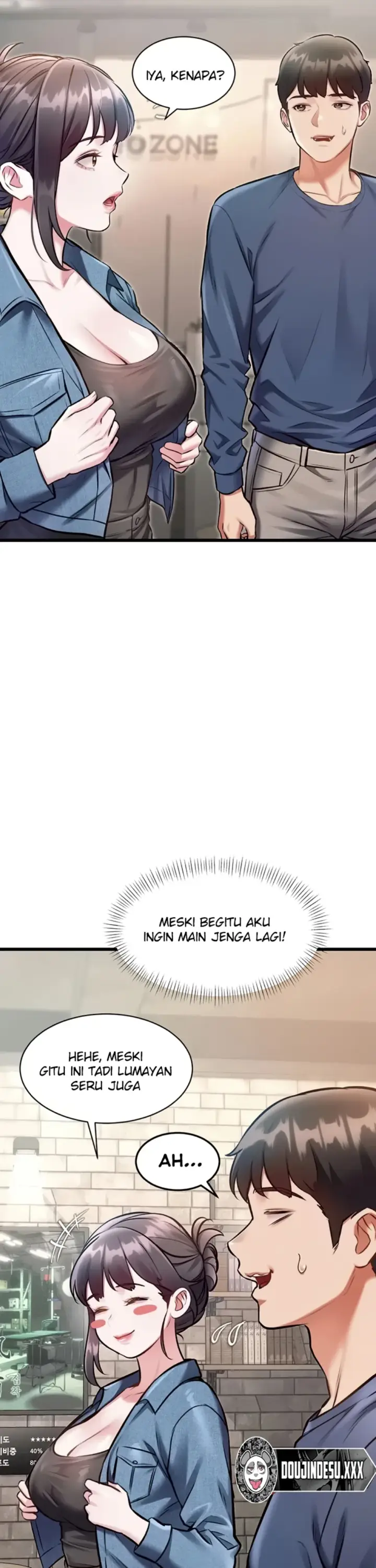 image-komik-each-building-gamja-chapter-30-37/42