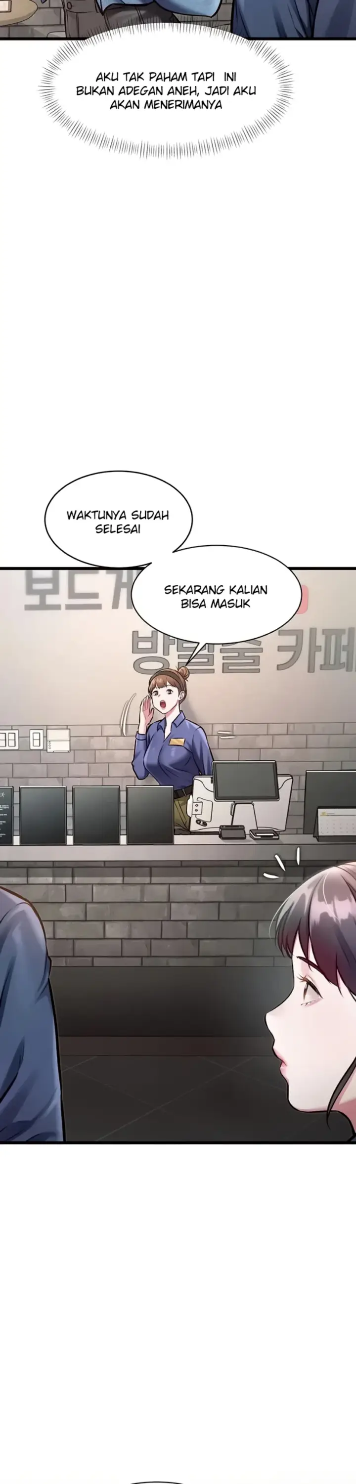 image-komik-each-building-gamja-chapter-30-38/42