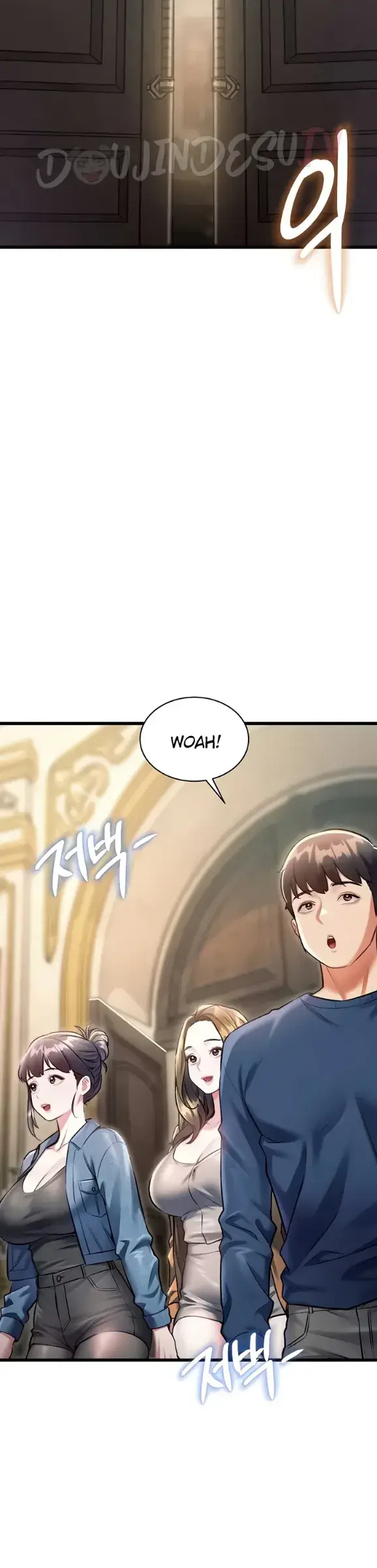 image-komik-each-building-gamja-chapter-31-1/46