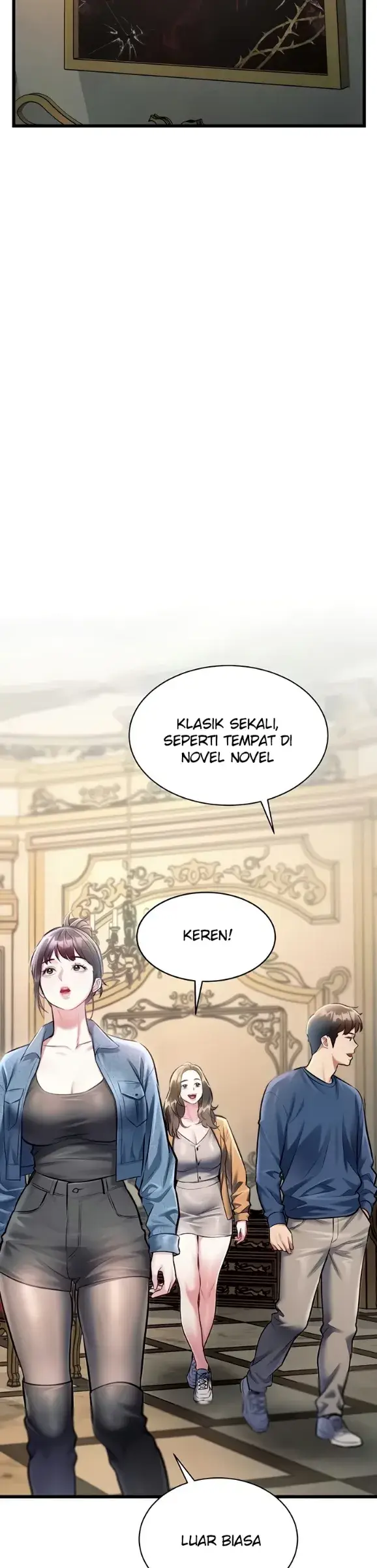 image-komik-each-building-gamja-chapter-31-3/46