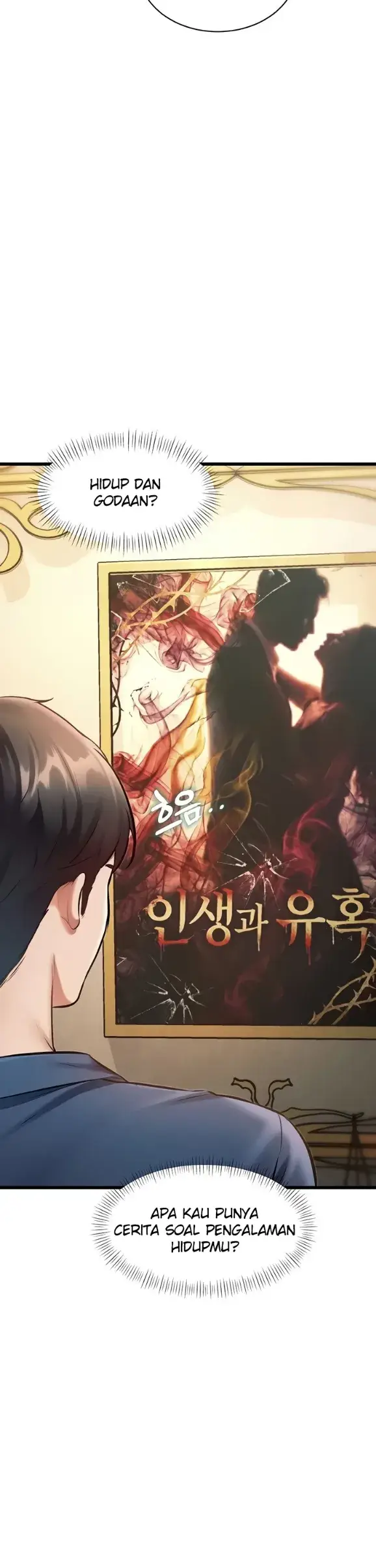 image-komik-each-building-gamja-chapter-31-4/46