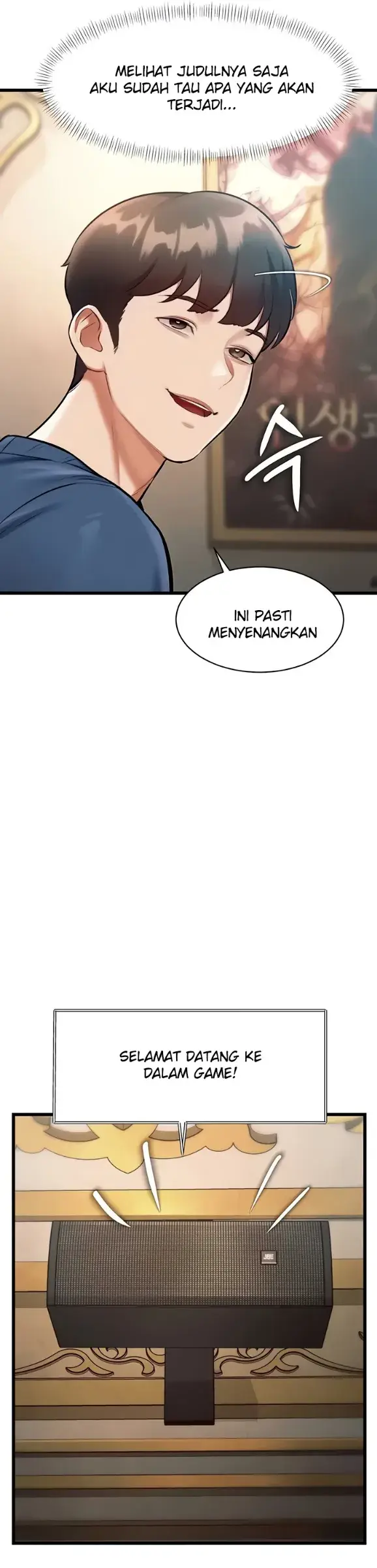 image-komik-each-building-gamja-chapter-31-5/46