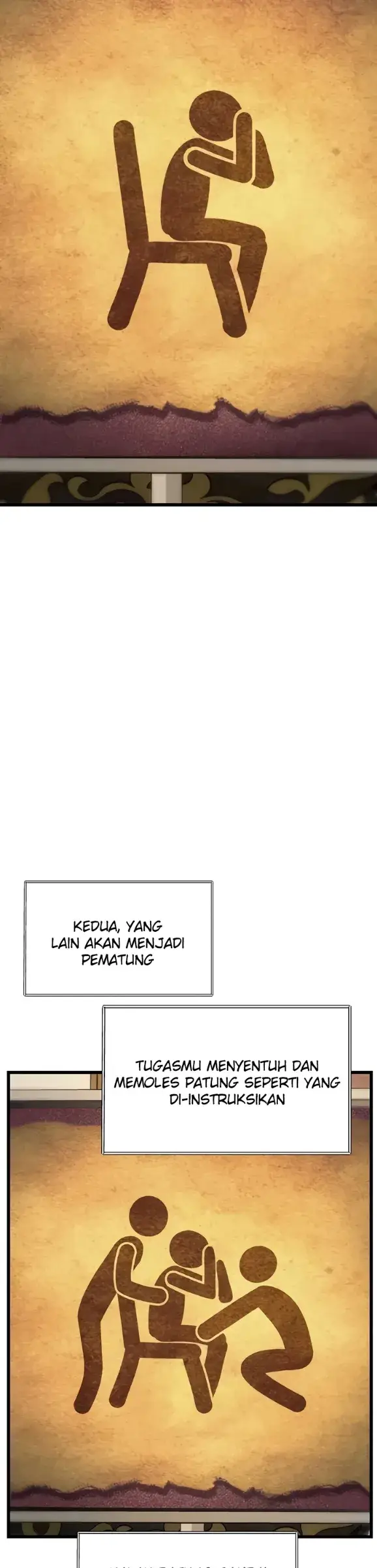 image-komik-each-building-gamja-chapter-31-8/46