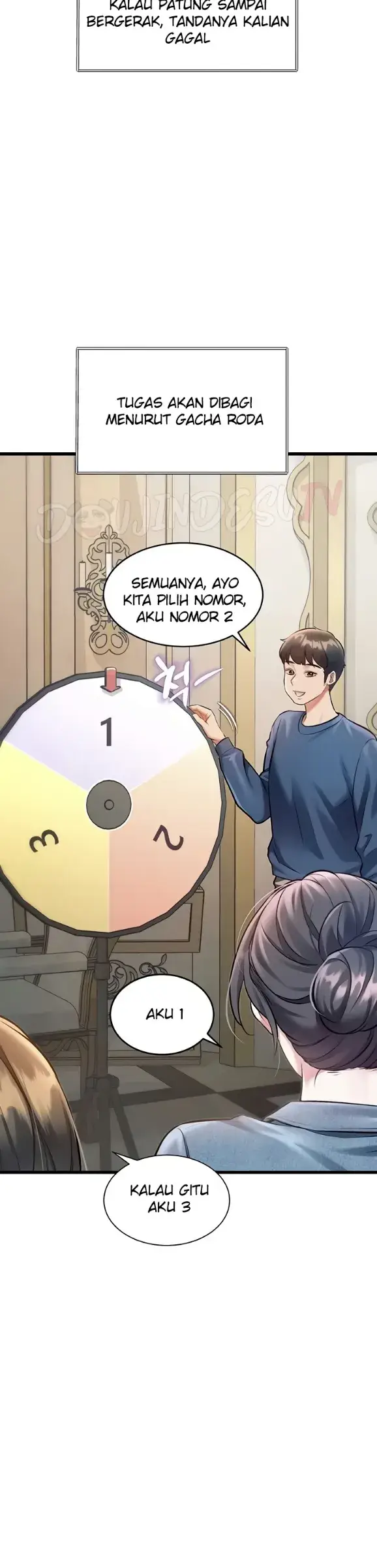 image-komik-each-building-gamja-chapter-31-9/46