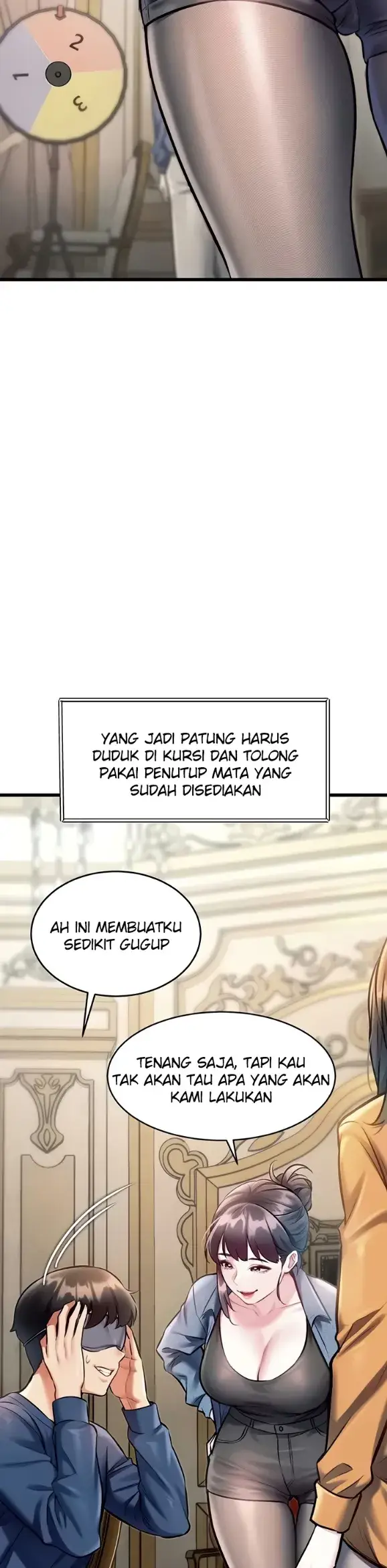 image-komik-each-building-gamja-chapter-31-11/46
