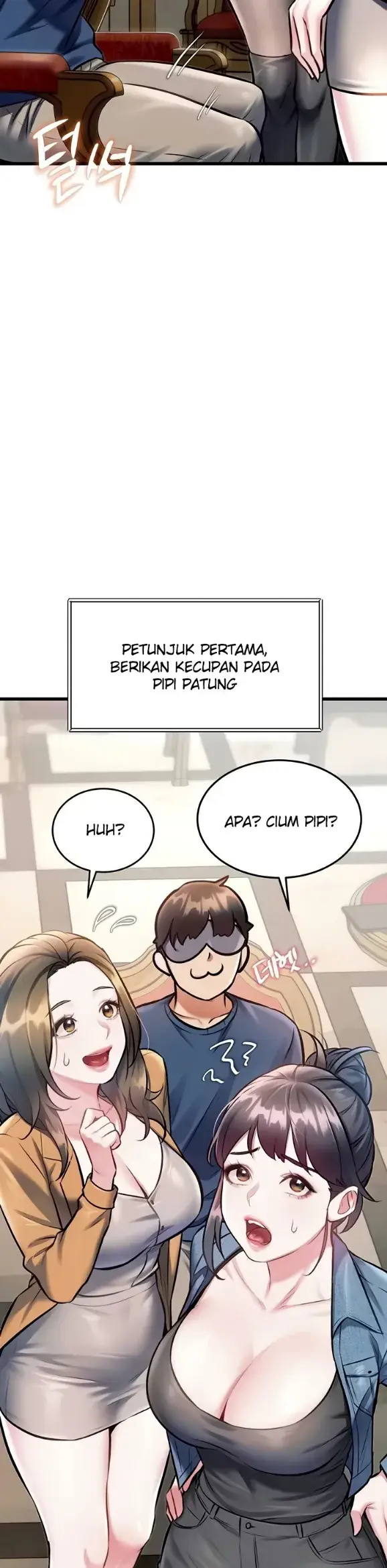 image-komik-each-building-gamja-chapter-31-12/46