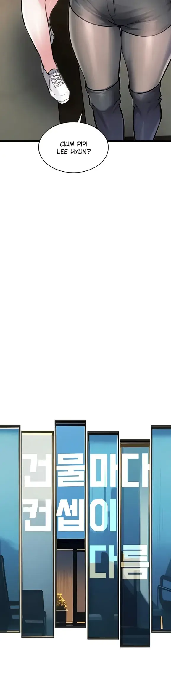 image-komik-each-building-gamja-chapter-31-13/46