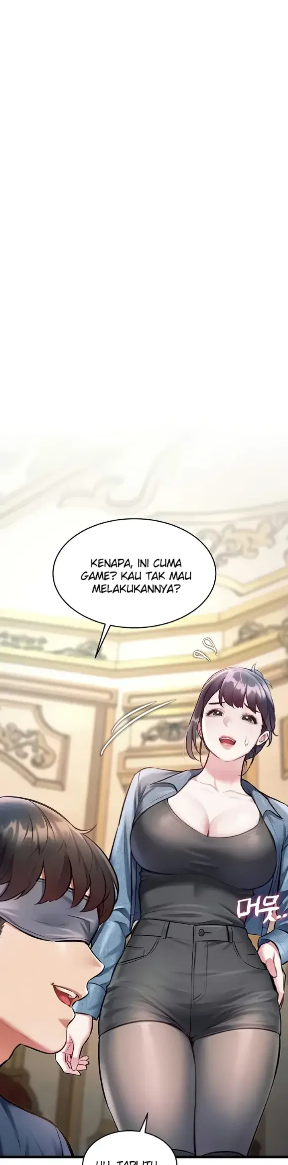 image-komik-each-building-gamja-chapter-31-14/46