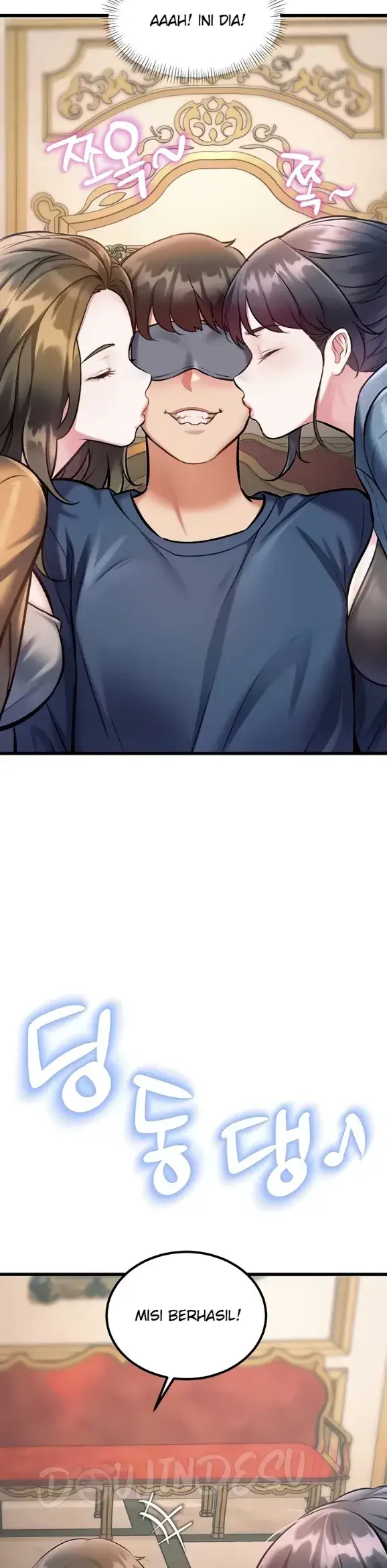 image-komik-each-building-gamja-chapter-31-16/46