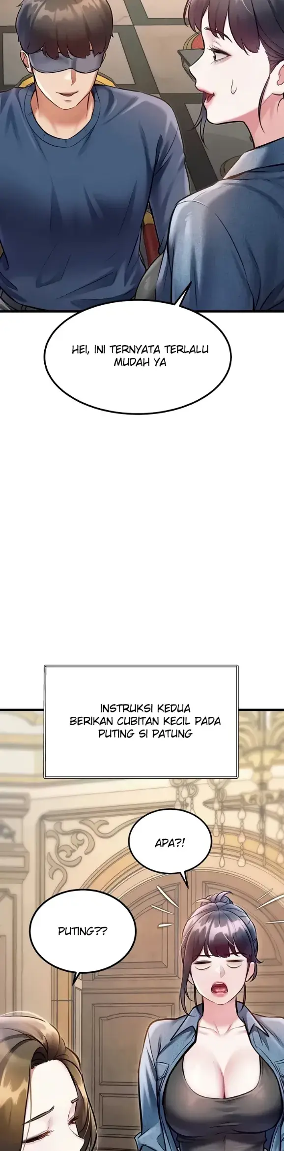 image-komik-each-building-gamja-chapter-31-17/46