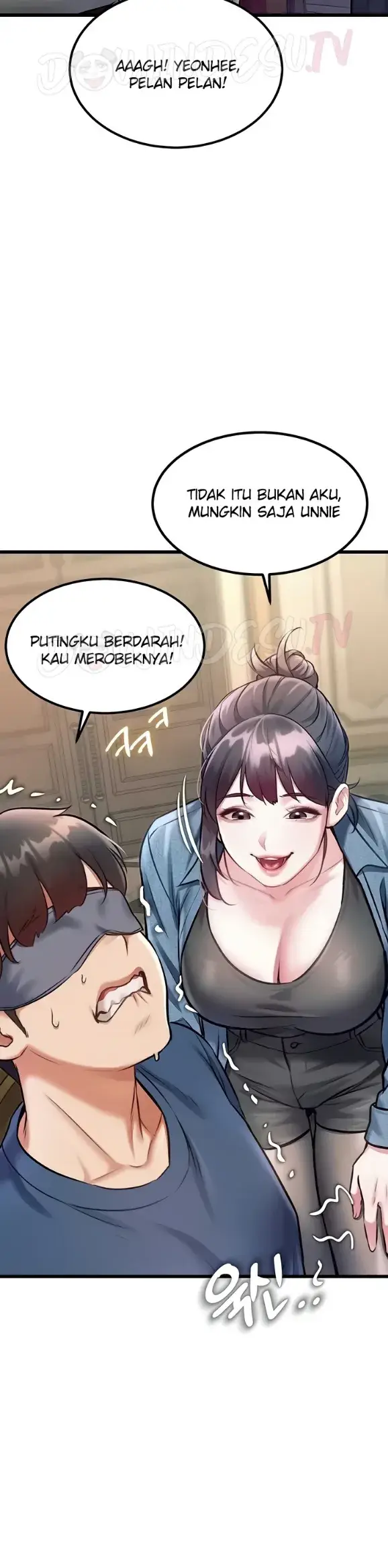 image-komik-each-building-gamja-chapter-31-19/46