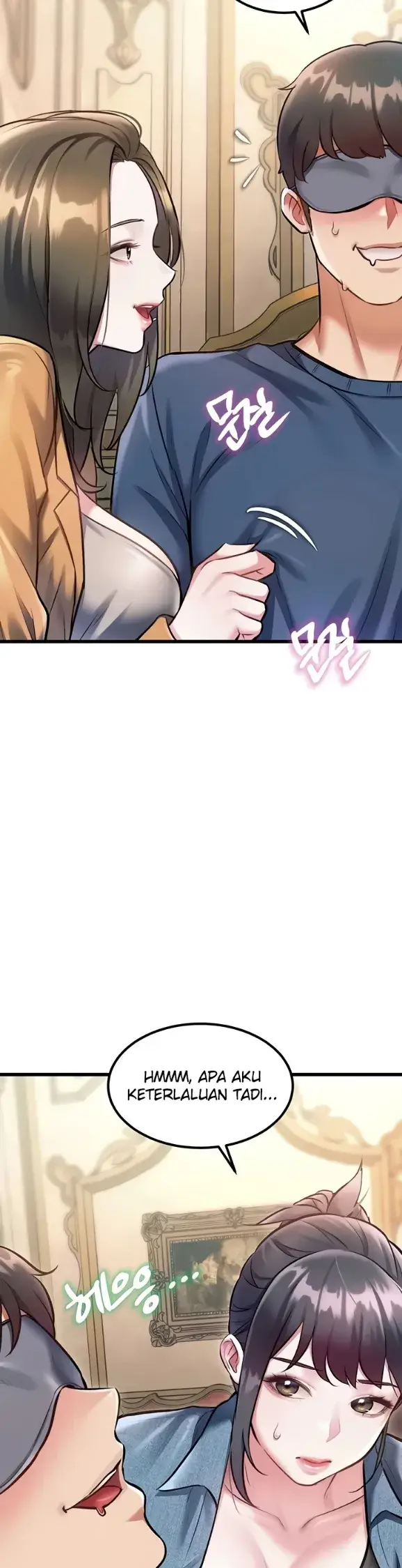 image-komik-each-building-gamja-chapter-31-21/46