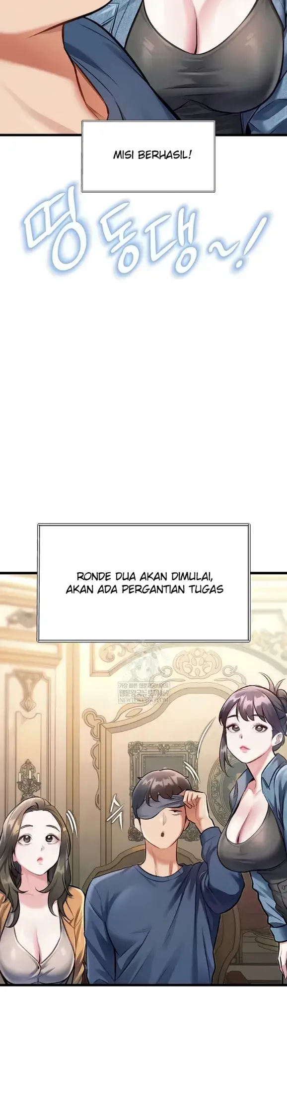 image-komik-each-building-gamja-chapter-31-22/46