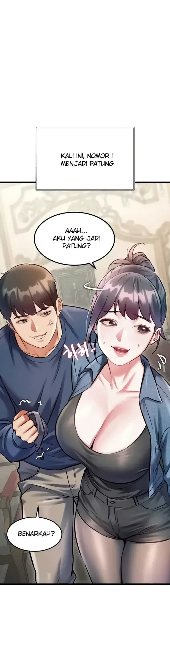 image-komik-each-building-gamja-chapter-31-23/46