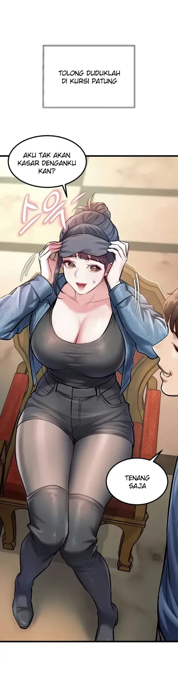 image-komik-each-building-gamja-chapter-31-24/46