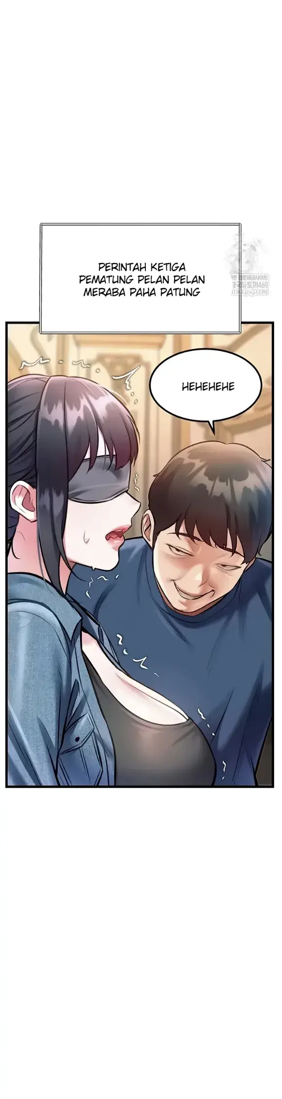 image-komik-each-building-gamja-chapter-31-25/46