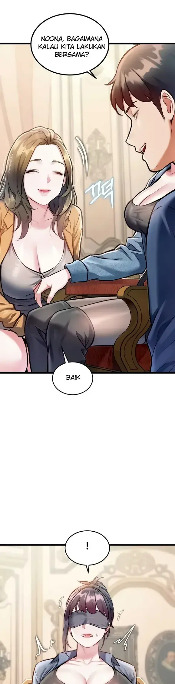 image-komik-each-building-gamja-chapter-31-26/46