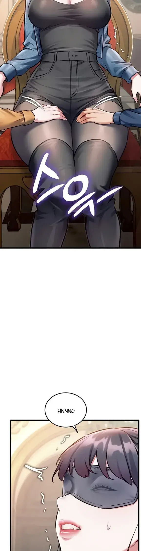 image-komik-each-building-gamja-chapter-31-27/46