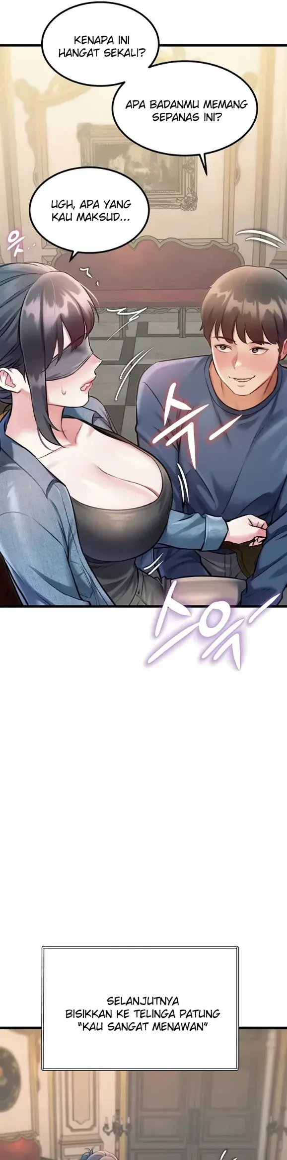 image-komik-each-building-gamja-chapter-31-30/46