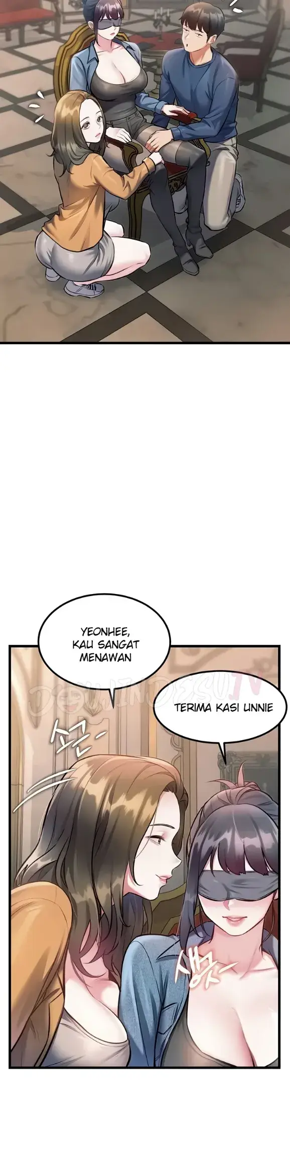 image-komik-each-building-gamja-chapter-31-31/46