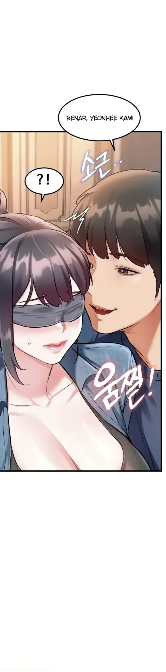image-komik-each-building-gamja-chapter-31-32/46
