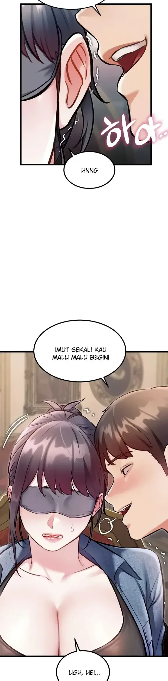 image-komik-each-building-gamja-chapter-31-34/46