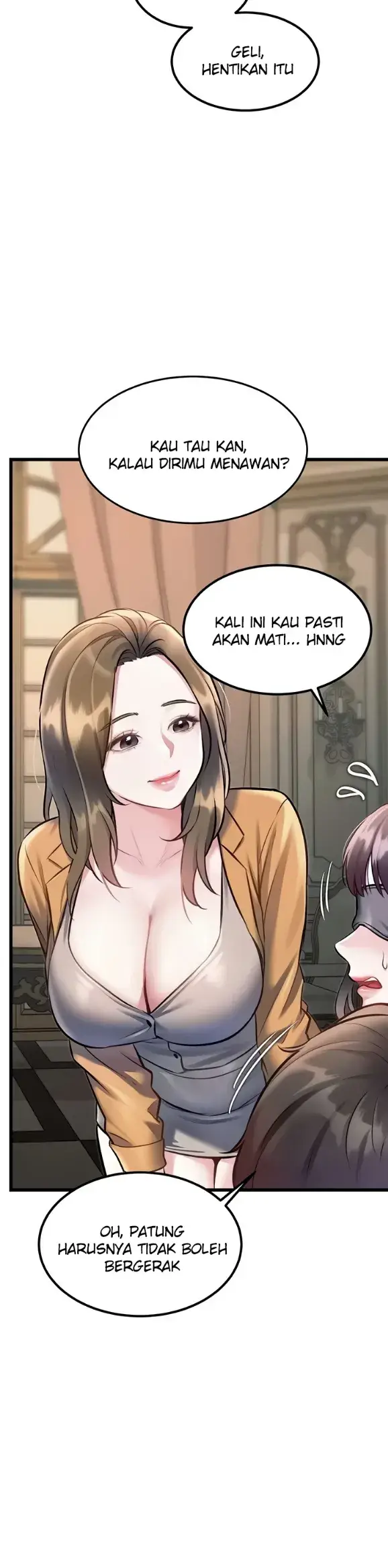 image-komik-each-building-gamja-chapter-31-35/46