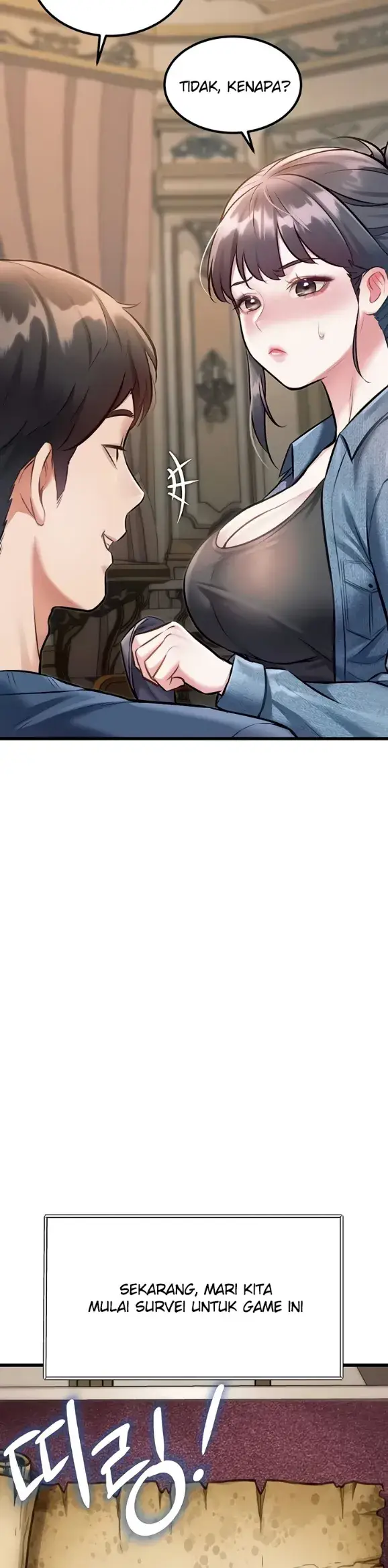 image-komik-each-building-gamja-chapter-31-37/46