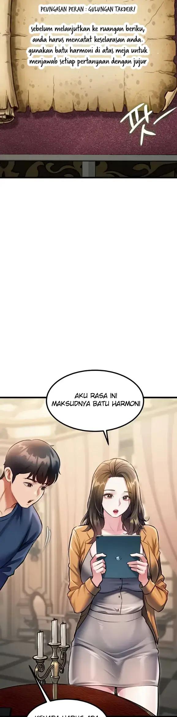 image-komik-each-building-gamja-chapter-31-38/46