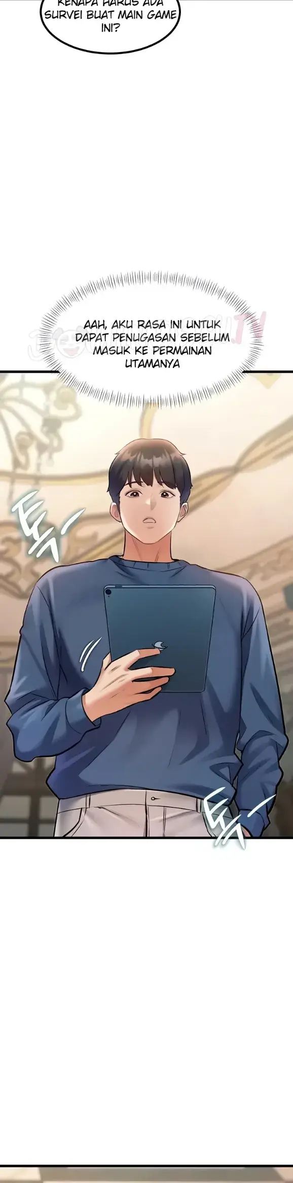 image-komik-each-building-gamja-chapter-31-39/46